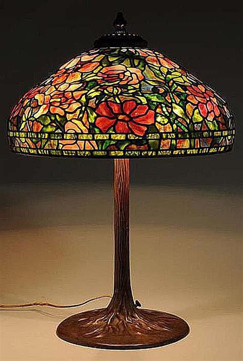 replica tiffany lamp shades|tiffany lamp reproduction.